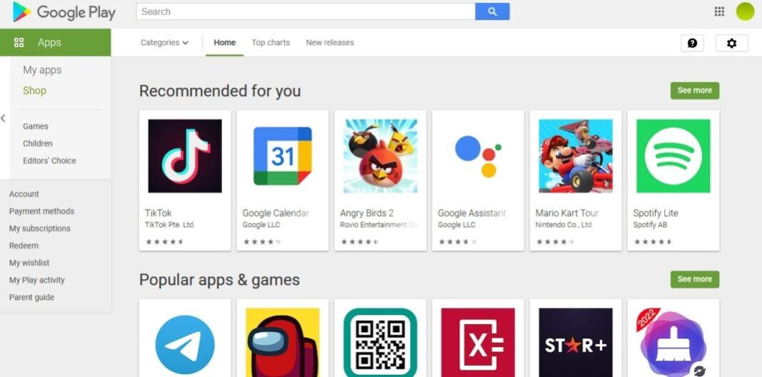 Google-Play-Store-WinBuzzer-Own
