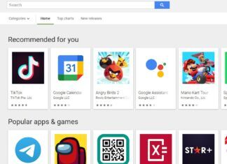 Google-Play-Store-WinBuzzer-Own