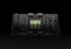 Tech Company Earthmade Charged For $300M Nvidia Server Smuggling to China