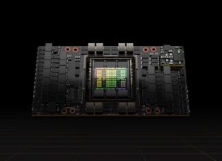 Tech Company Earthmade Charged For $300M Nvidia Server Smuggling to China