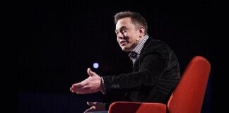 Elon-Musk-Photo-by-James-Duncan-Davidson