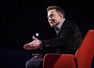 Elon-Musk-Photo-by-James-Duncan-Davidson
