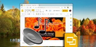 Featured - How To Add Music To Google Slides