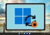 Windows 11 Adds Renewable 35-Day Update Pause Option Featured - How to disable automatic updates in Windows 11