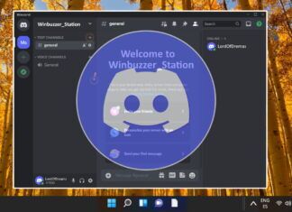 How to Make a Discord Server Featured - How to make a discord server