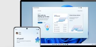 Microsoft-Defender-for-Individuals-On-Mobile-and-Desktop