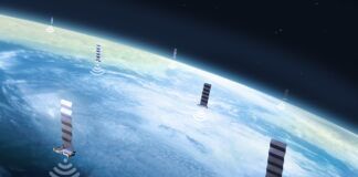 Starlink-Network-Satellites-SpaceX