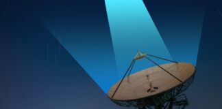 Azure-Space-Orbital-Cloud-Access-Satellite-Beaming-Cloud-Data-Microsoft