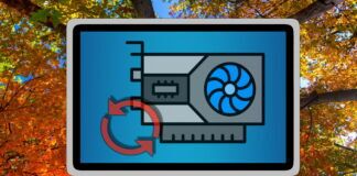 Featured - How to restart Graphics Driver in Windows 11 and 10