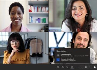 Microsoft-Teams-Rooms-Whiteboard-Share