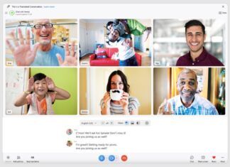 Skype-Translator-Microsoft