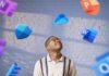 OfficeCLI Gives AI Agents a Command Line for Office Files Microsoft-365-Microsot-Apps