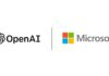 Seattle Times and Newsday Sue OpenAI and Microsoft Over AI Copying OpenAI-Microsoft-Partnership-Official