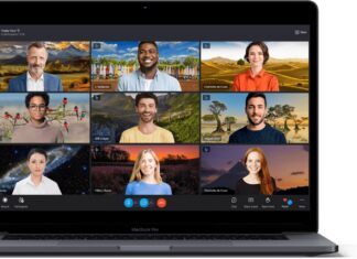 Skype-Group-Chat-Microsoft