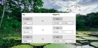 Featured - How to Remap Any Key or Shortcut on Windows 10