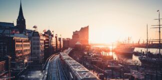 Hamburg-Hamburg-Official-Website