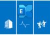 Microsoft Delays Exchange Online PowerShell Credential Cutoff