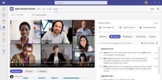Microsoft-Teams-AI-Meeting-Premium