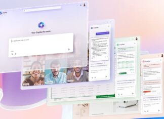 Microsoft-365-Copilot-Word-PowerPoint-Teams-Excel