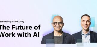 The-Future-of-Work-with-AI-Microsoft-WinBuzzer