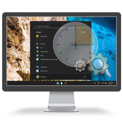 How to Create a Task in Task Scheduler in Windows 11 or Windows 10
