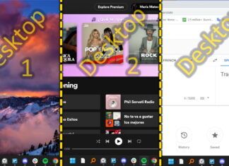 How to Show All Open Windows on the Taskbar in Windows 11 How to Show All Open Windows on Taskbar in Windows 11