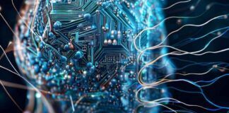 Artificial Intelligence AI