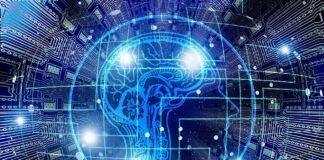 Artificial Intelligence AI
