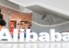 Alibaba SkillWeaver Claims 99% AI Agent Token Cut in New Benchmark Alibaba-Campus-Official