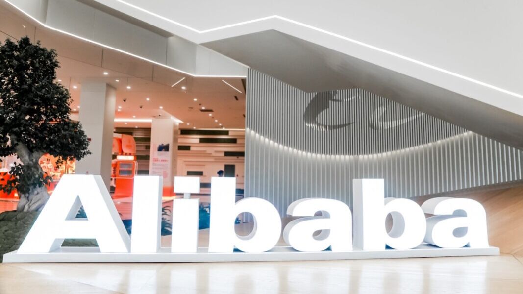 Alibaba-Campus-Official