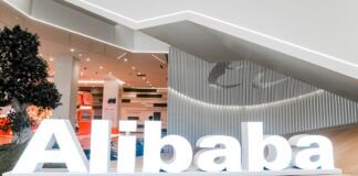 Alibaba-Campus-Official