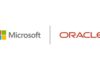 Microsoft Reportedly Drops $3B Oracle Cloud Lease Over FedRAMP