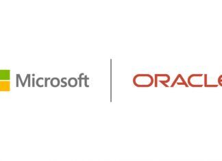 Microsoft Reportedly Drops $3B Oracle Cloud Lease Over FedRAMP