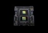 Nvidia-Grace-Hopper H200 AI Chip