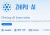 GLM-5.2 Tops Open-Weights AI Ranking as Coding Race Tightens Zhipu AI