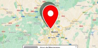 Featured - how to drop a pin in google maps
