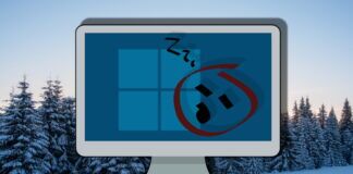 Featured - Disable Modern Standby in Windows 10 and Windows 11