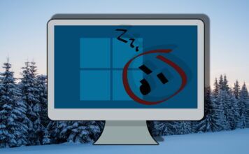 How to Enable or Disable Modern Standby in Windows 11 and Windows 10 Featured - Disable Modern Standby in Windows 10 and Windows 11