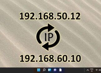 How to Change Your IP Address on Windows 11 Featured - How to Change Your IP Address on Windows 11