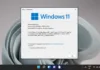 Microsoft Plans OneDrive Cutoff for Older Windows 10 Builds Featured - How to Check Your Windows Version