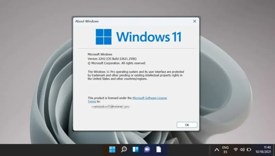 Featured - How to Check Your Windows Version