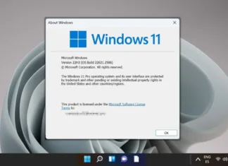 Featured - How to Check Your Windows Version