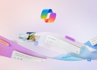 Copilot-Pro-Copilot-For-Microsoft-365