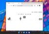 How to Play and Hack the Hidden Google Chrome Dinosaur Game Featured - How to Play and Hack the Hidden Google Chrome Dinosaur Game