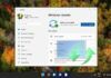 New Windows 11 Feature Enables Short CPU Boosts for Shell-Actions Featured - How to Reset Windows Update in Windows 11