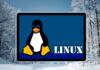Linux 7.2 Removes String-Copying Function Strncpy After Six-Year Cleanup Featured - How to install Windows Subsystem for Linux (WSL) on Windows 11