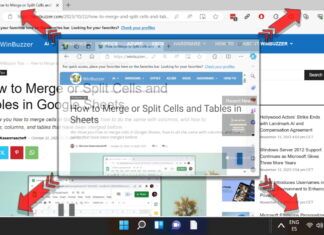 How to Maximize a Window to Full Screen on Windows 11 – All Methods Featured - How to maximize a Window to full screen on Windows 11