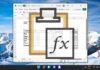 How to Copy and Paste Formulas in Excel (All Methods) Featured - how to copy formula in excel