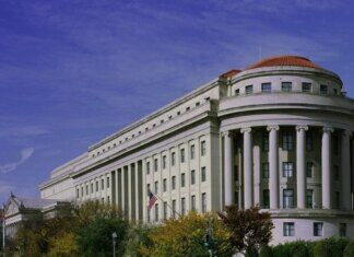 FTC Probes OpenAI and Anthropic Over AI Security Risks