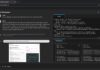 Cognition Launches SWE-1.7 in Devin AI Agent, Claiming Near-Frontier Level Coding Scores at a Discount Cognition Labs Devin AI Software Engineer official